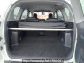Used 2013 AT toyota vanguard ACA38W Image[8]