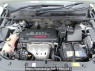 Used 2013 AT toyota vanguard ACA38W Image[9]