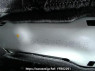 Used 2013 AT toyota vanguard ACA38W Image[11]