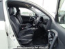Used 2013 AT toyota vanguard ACA38W Image[12]