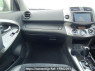 Used 2013 AT toyota vanguard ACA38W Image[17]