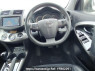 Used 2013 AT toyota vanguard ACA38W Image[18]