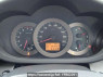 Used 2013 AT toyota vanguard ACA38W Image[19]