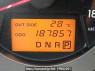 Used 2013 AT toyota vanguard ACA38W Image[20]