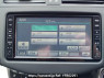 Used 2013 AT toyota vanguard ACA38W Image[21]
