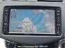 Used 2013 AT toyota vanguard ACA38W Image[22]
