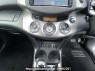 Used 2013 AT toyota vanguard ACA38W Image[23]