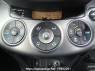 Used 2013 AT toyota vanguard ACA38W Image[24]