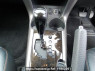 Used 2013 AT toyota vanguard ACA38W Image[25]