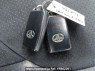 Used 2013 AT toyota vanguard ACA38W Image[26]