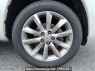 Used 2013 AT toyota vanguard ACA38W Image[28]