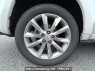 Used 2013 AT toyota vanguard ACA38W Image[29]