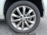 Used 2013 AT toyota vanguard ACA38W Image[30]