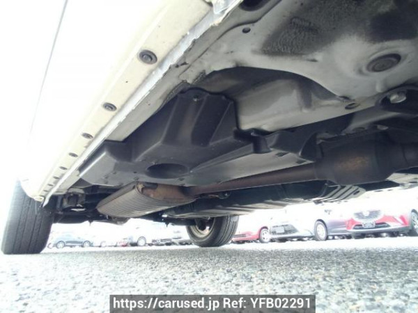 Used 2013 AT toyota vanguard ACA38W Image[31]