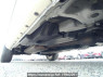 Used 2013 AT toyota vanguard ACA38W Image[31]