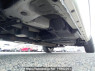 Used 2013 AT toyota vanguard ACA38W Image[32]
