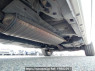 Used 2013 AT toyota vanguard ACA38W Image[34]