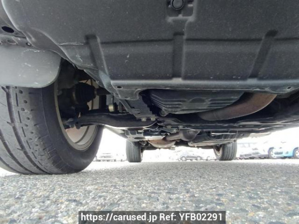 Used 2013 AT toyota vanguard ACA38W Image[35]