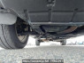 Used 2013 AT toyota vanguard ACA38W Image[35]