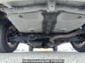 Used 2013 AT toyota vanguard ACA38W Image[38]