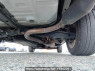 Used 2013 AT toyota vanguard ACA38W Image[39]