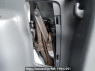 Used 2013 AT toyota vanguard ACA38W Image[40]