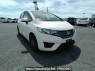 Used 2014 AT honda fit GK3 Image[0]