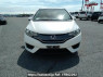 Used 2014 AT honda fit GK3 Image[1]