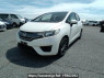 Used 2014 AT honda fit GK3 Image[2]
