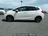 Used 2014 AT honda fit GK3 Image[3]