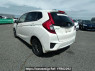 Used 2014 AT honda fit GK3 Image[4]