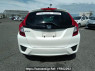 Used 2014 AT honda fit GK3 Image[5]