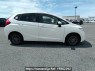 Used 2014 AT honda fit GK3 Image[7]