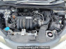 Used 2014 AT honda fit GK3 Image[9]