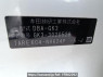 Used 2014 AT honda fit GK3 Image[10]