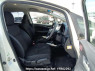 Used 2014 AT honda fit GK3 Image[12]