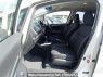 Used 2014 AT honda fit GK3 Image[13]