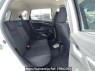 Used 2014 AT honda fit GK3 Image[14]