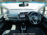 Used 2014 AT honda fit GK3 Image[16]