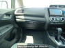 Used 2014 AT honda fit GK3 Image[17]