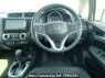 Used 2014 AT honda fit GK3 Image[18]