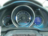 Used 2014 AT honda fit GK3 Image[19]