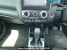 Used 2014 AT honda fit GK3 Image[21]