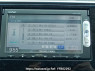 Used 2014 AT honda fit GK3 Image[22]