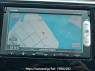 Used 2014 AT honda fit GK3 Image[23]