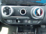 Used 2014 AT honda fit GK3 Image[24]