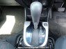 Used 2014 AT honda fit GK3 Image[25]