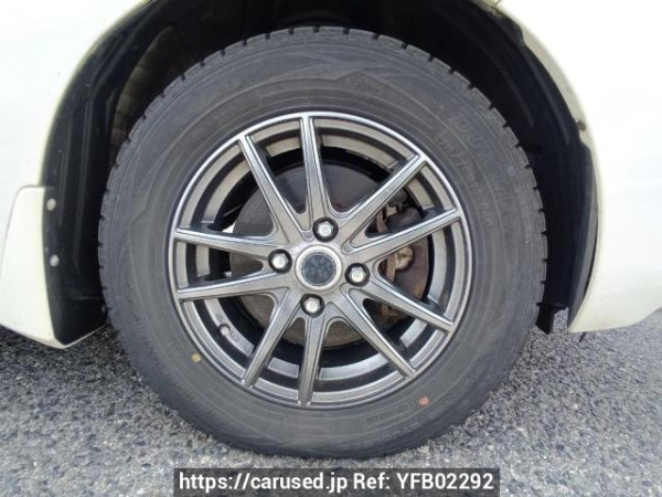 Used 2014 AT honda fit GK3 Image[27]