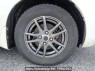 Used 2014 AT honda fit GK3 Image[27]