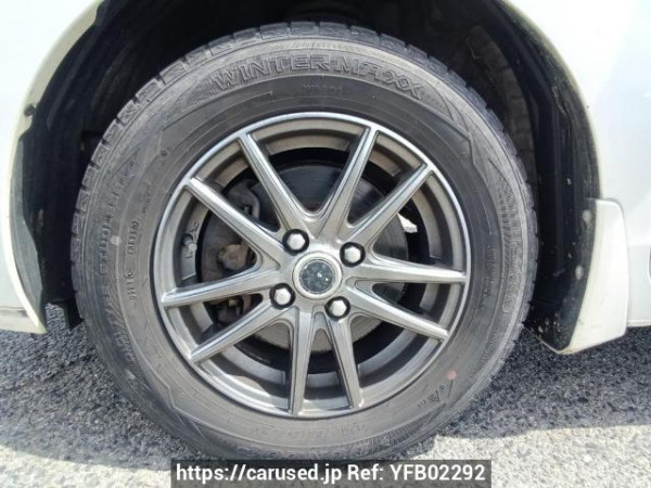 Used 2014 AT honda fit GK3 Image[28]